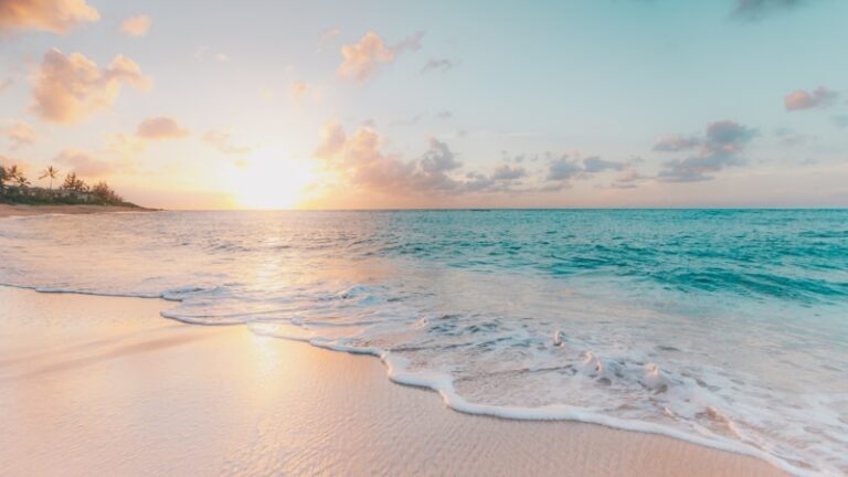 Long-haul flight deals